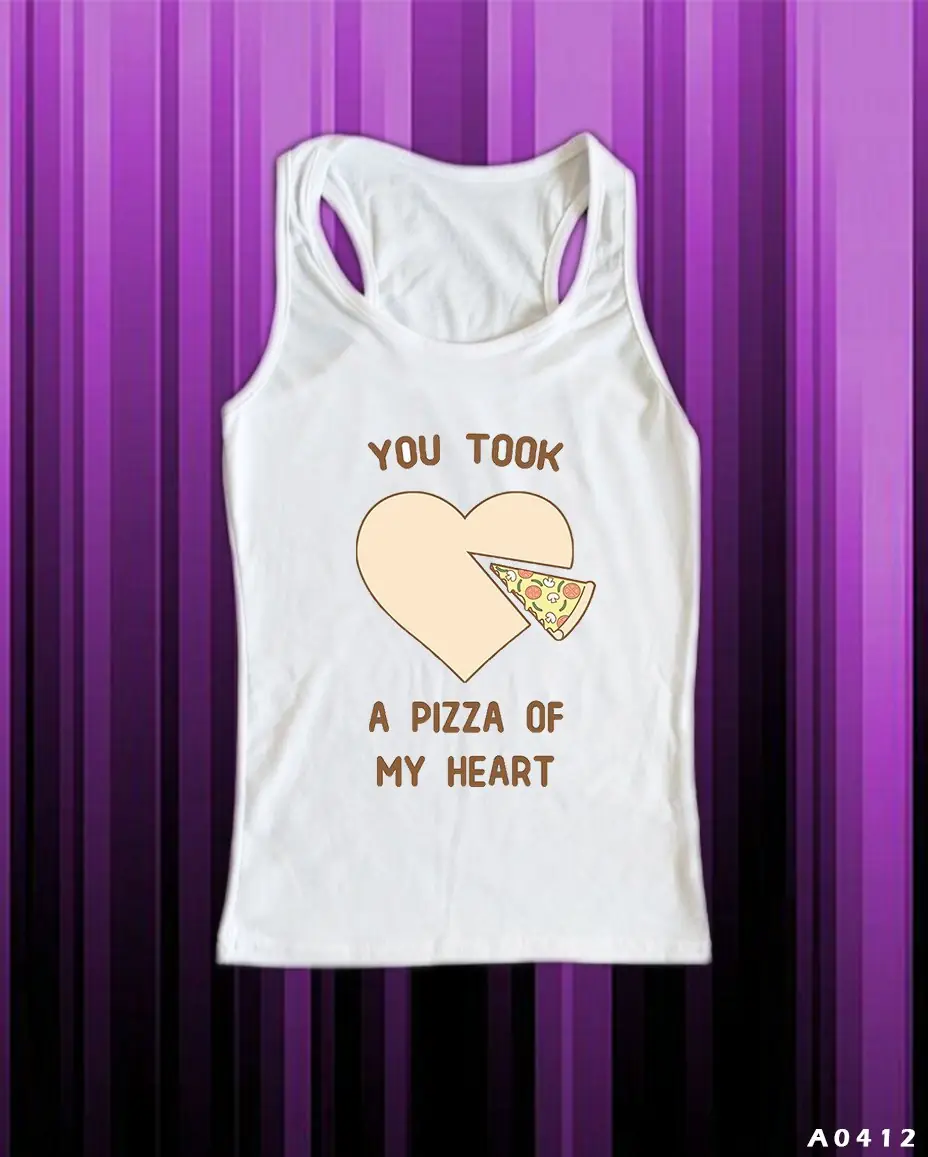 remera remera