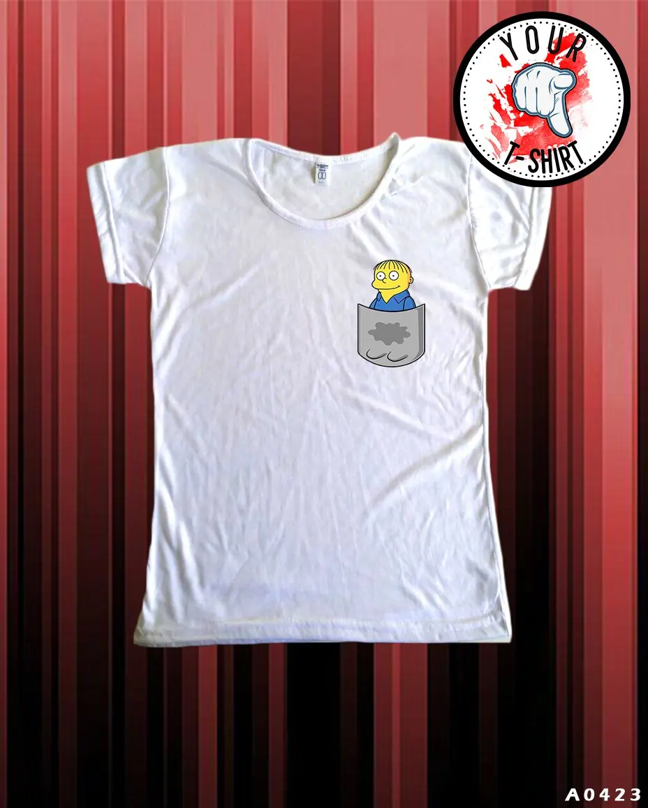 ropa ropa