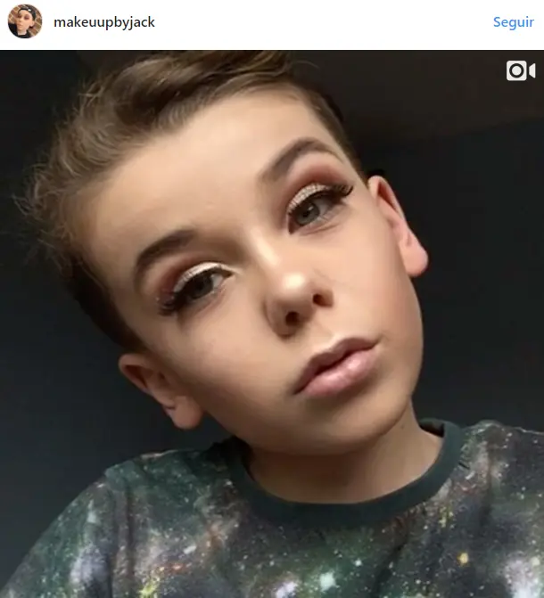 viral viral