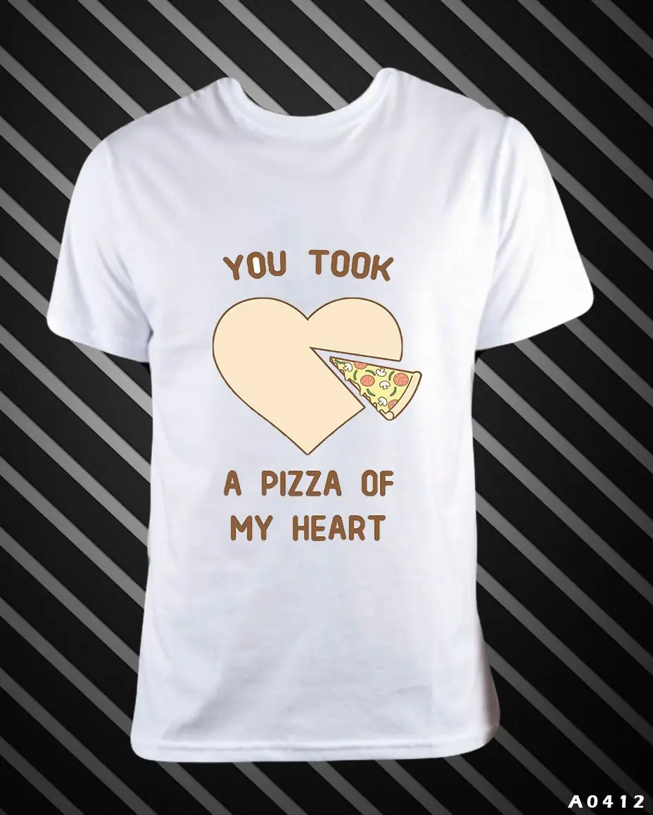 remera remera