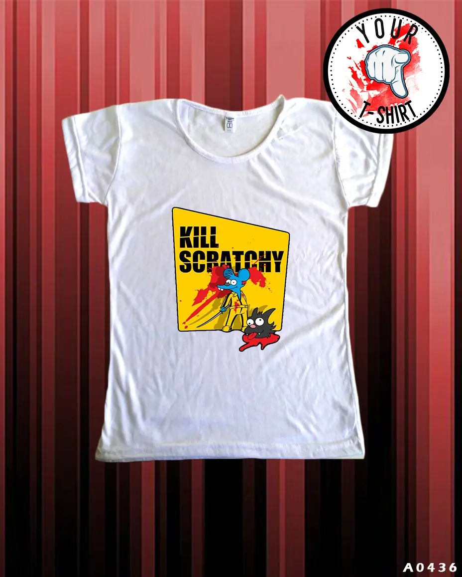 remera remera