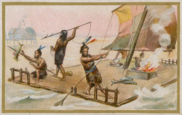 humanos