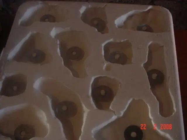 diy