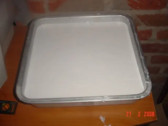 haz negocio