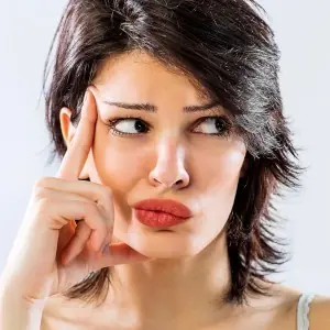 ¿Por qué se me olvidan las cosas? Lo que debes saber