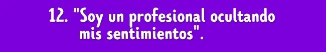 mujer
