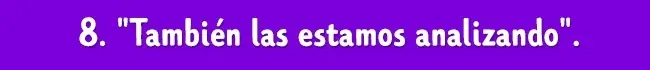 consejo