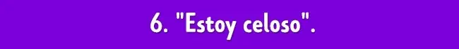 carino