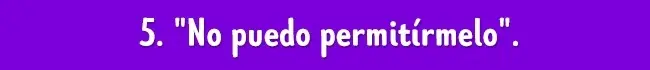 amor