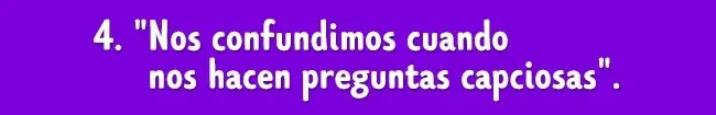 relacion