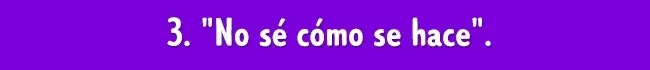 admitir