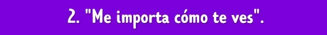 hombre