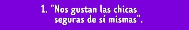 cosas