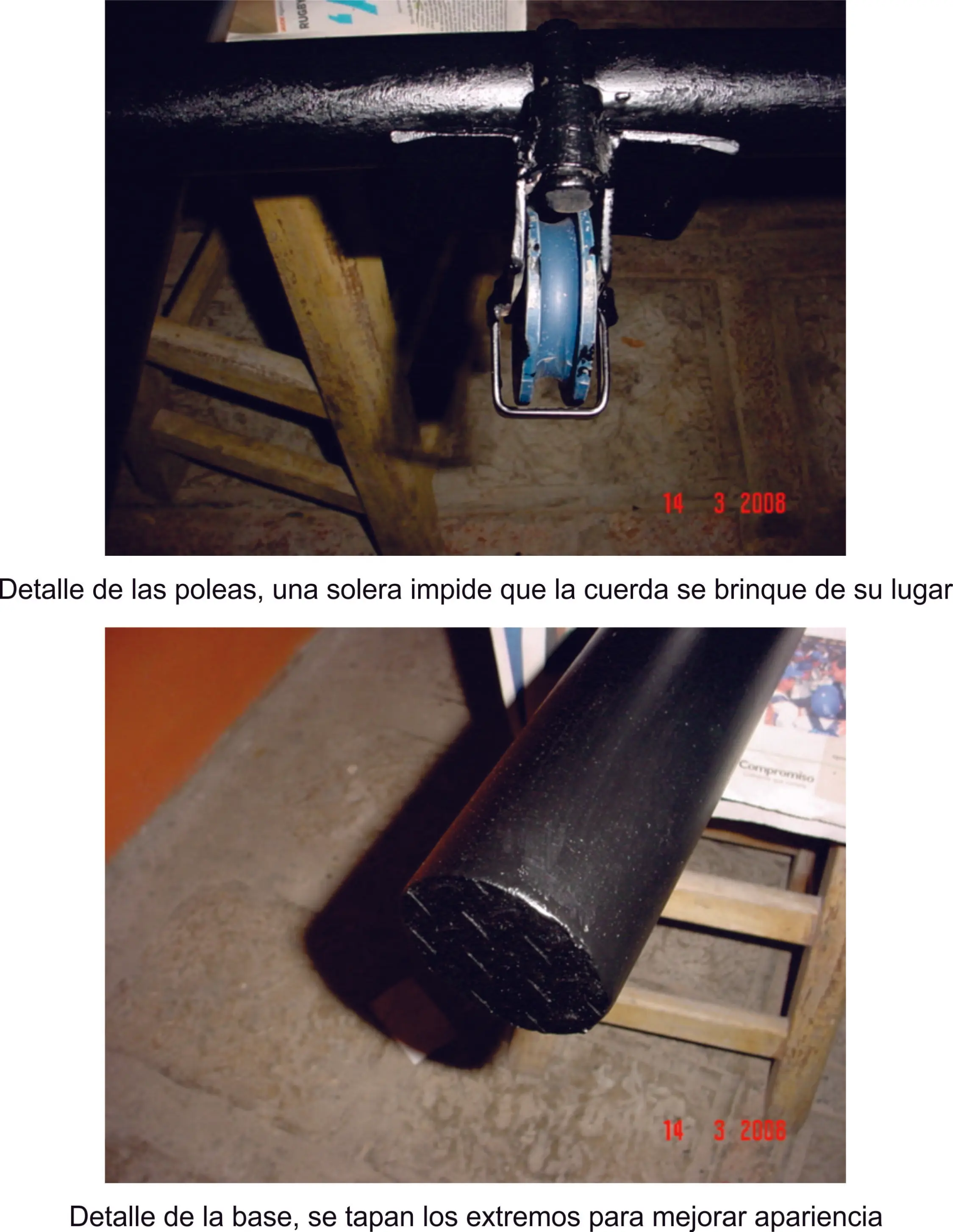 diy