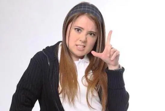Mariana Mariana