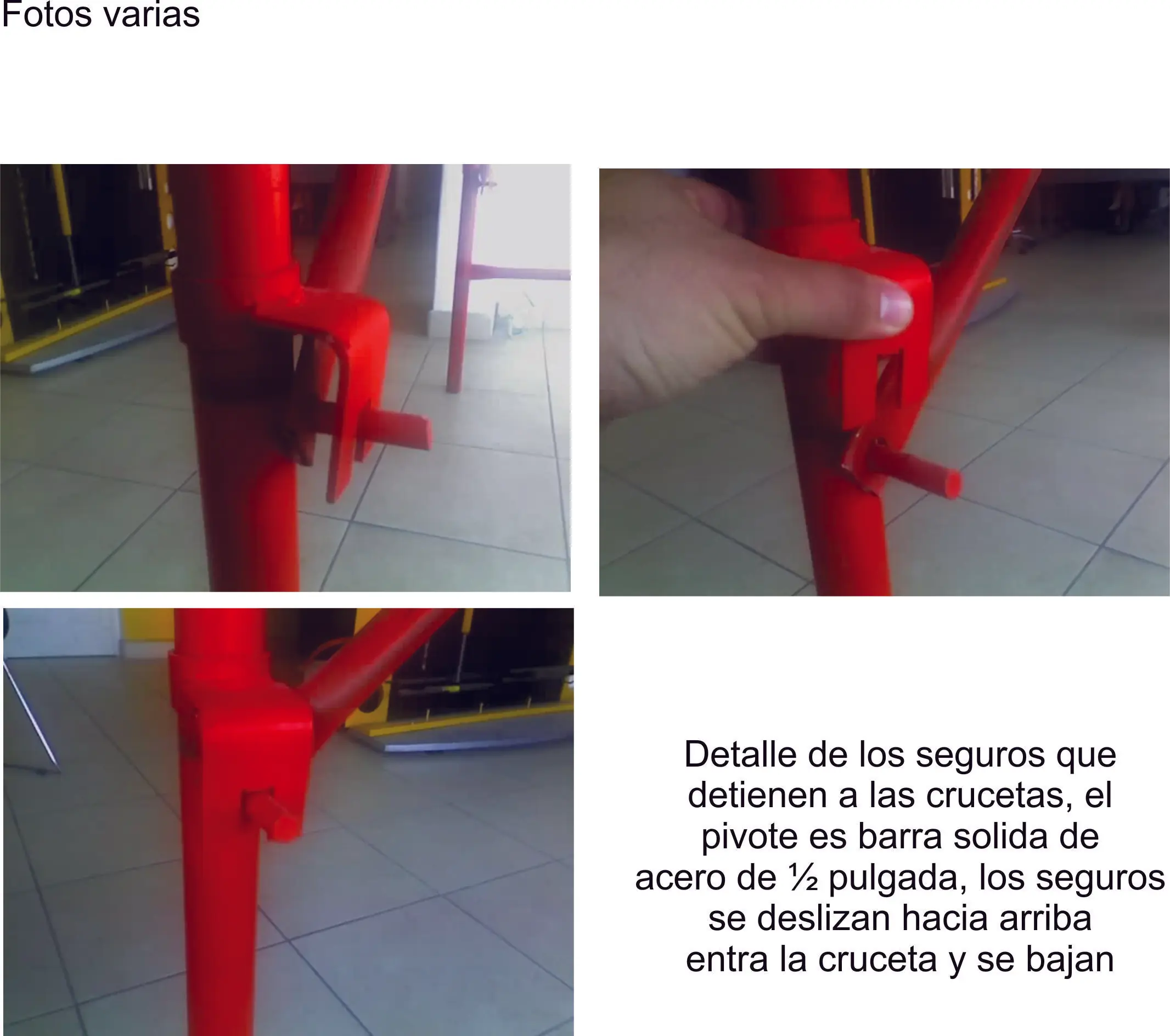 haz negocio