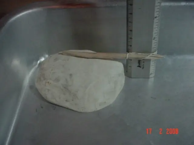 diy