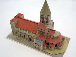 Que es el Papercraft? Presentacion de la disciplina y Blog.