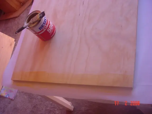 diy