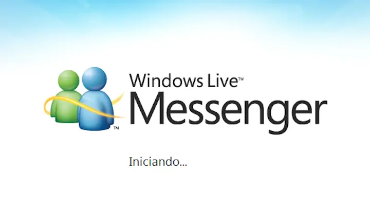 msn