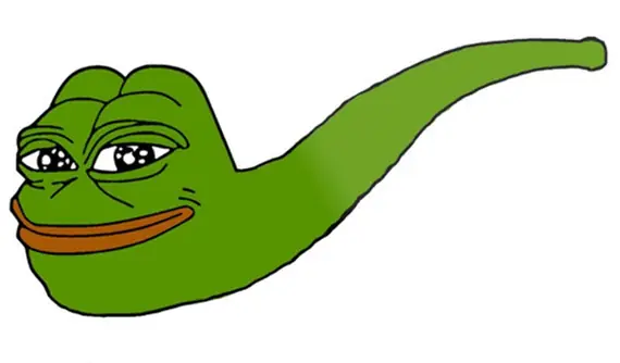 pepe