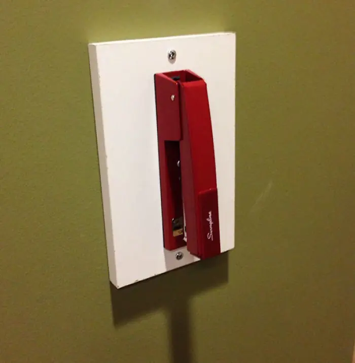 tecnologia