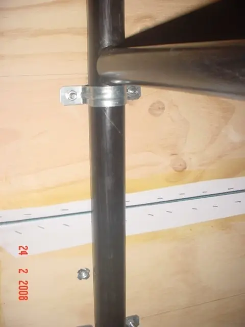 diy