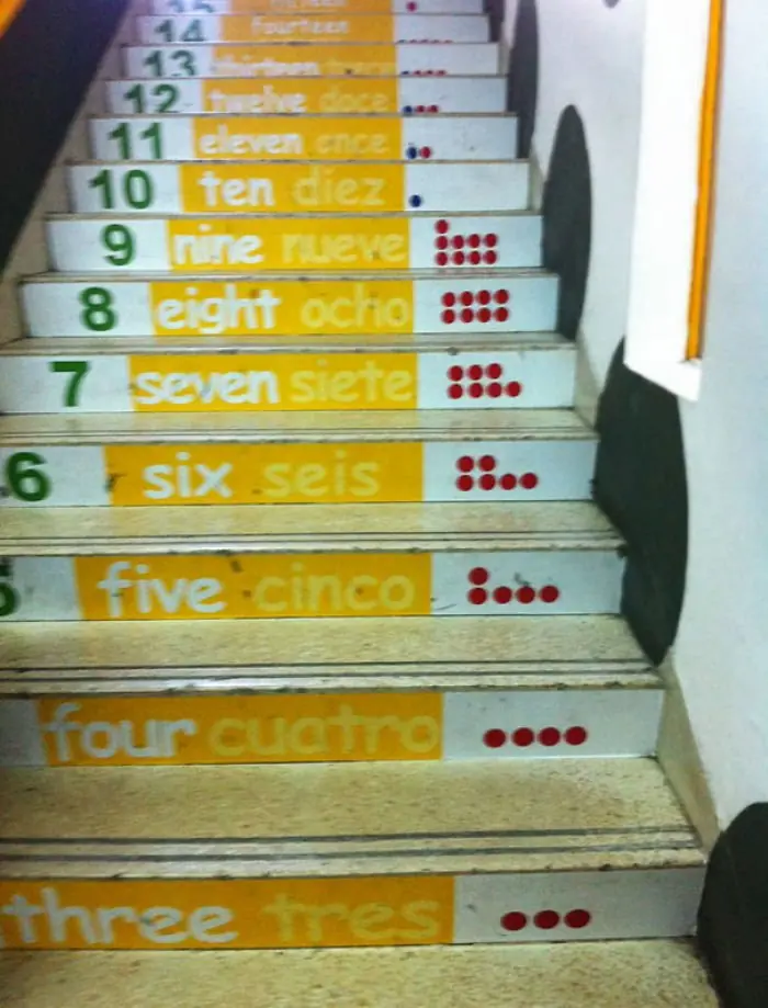 centros