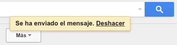 ¿Conoces los 10 trucos de Gmail? Entra acá por si acaso