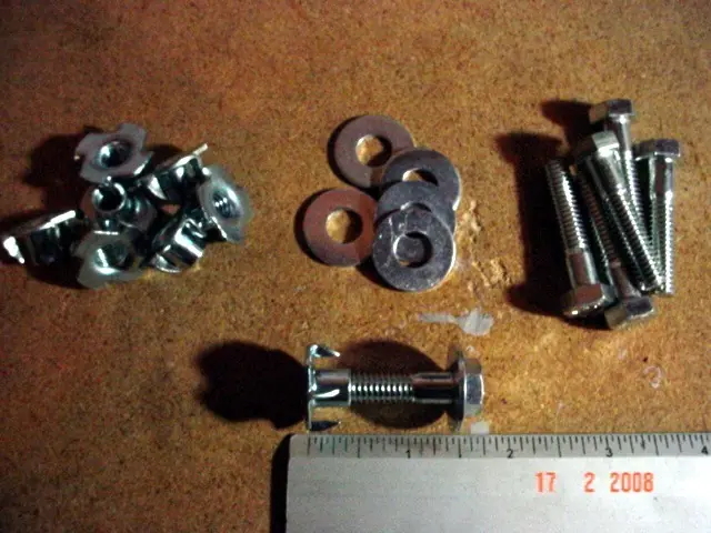 diy