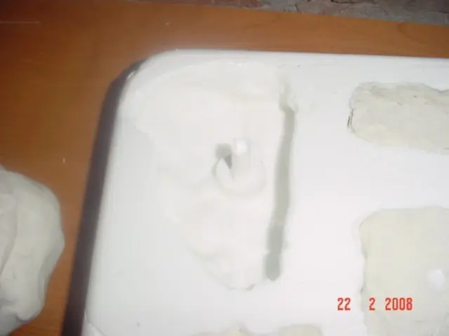 Hice un muro de escalada desmontable, haz el tuyo