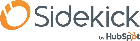 Peor editor de Taringa