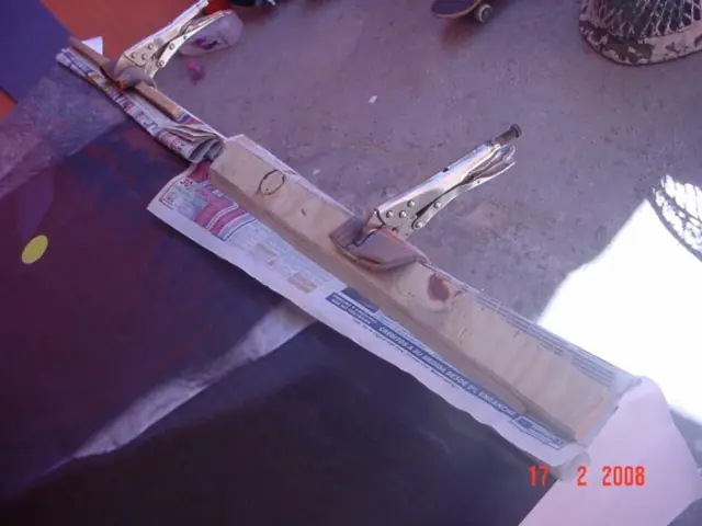 diy