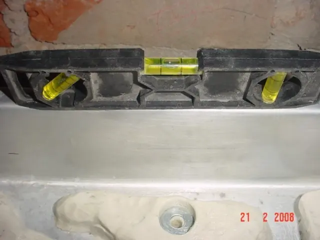 diy