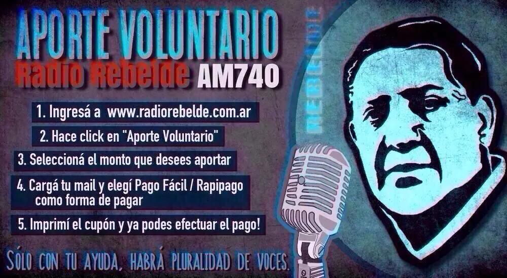 privilegio