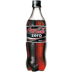 cola