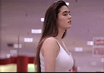 Como usar correctamente