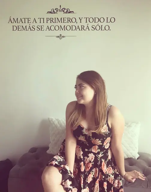 despues despues
