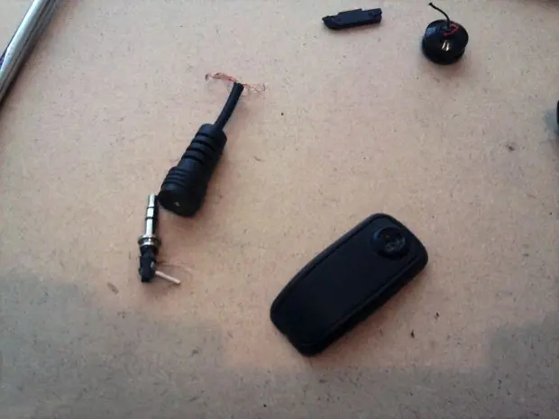 Bluetooth