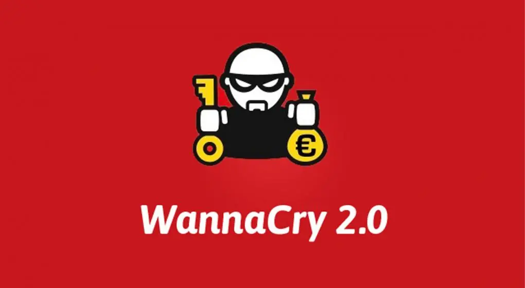 Papu queres sobrevivir al WannaCry y sus mutaciones