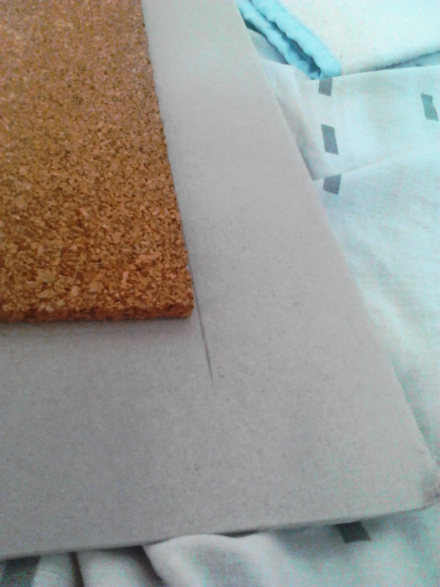 corcho