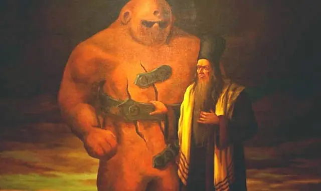 kabbalah kabbalah