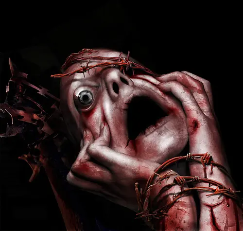 H. P. Lovecraft (narrativa compl