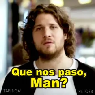 Castidad