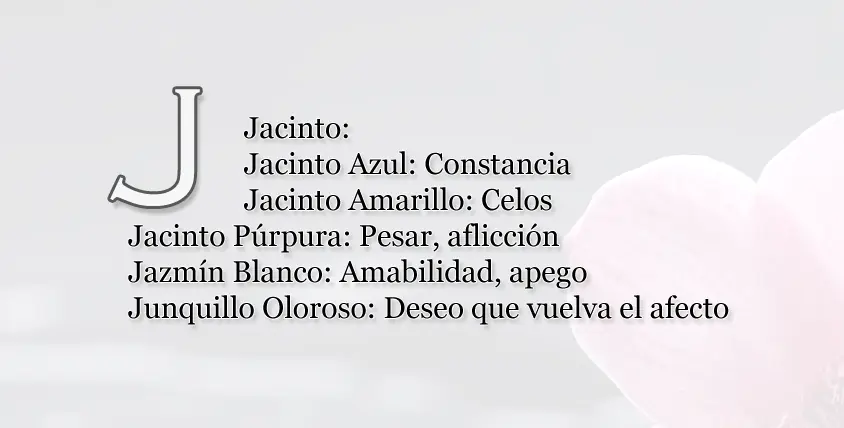 indirectas