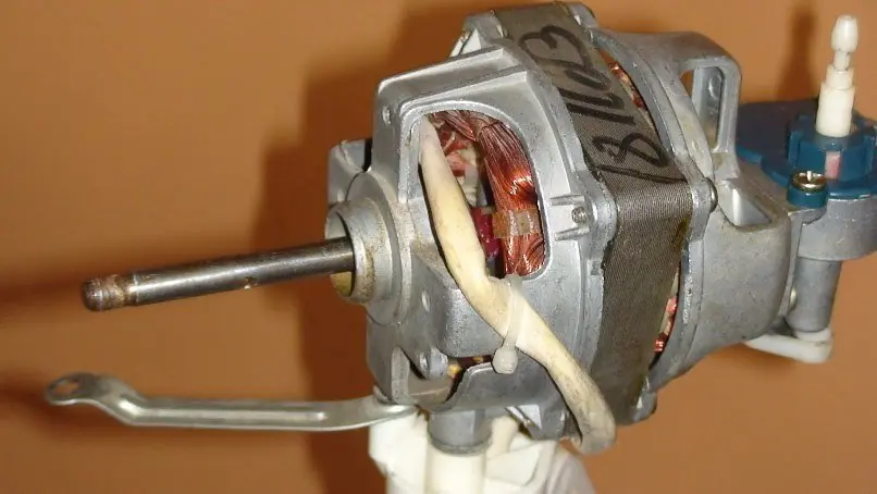 como hacer mantenimiento a un ventilador como hacer mantenimiento a un ventilador