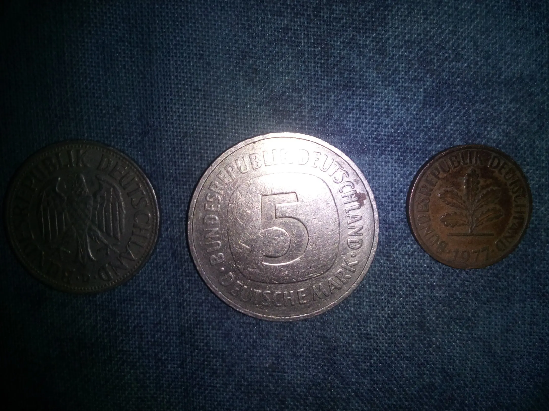 ¡Encontré un tesoro en mi casa y te lo muestro! (Mega-post)