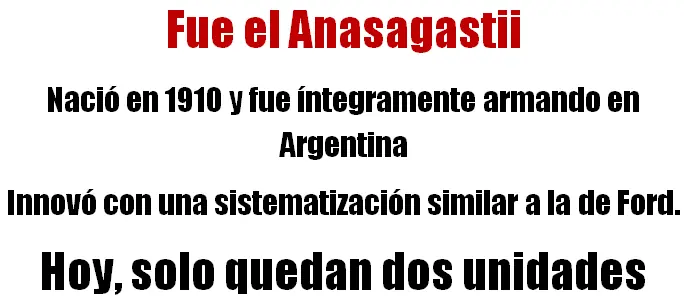 Primer