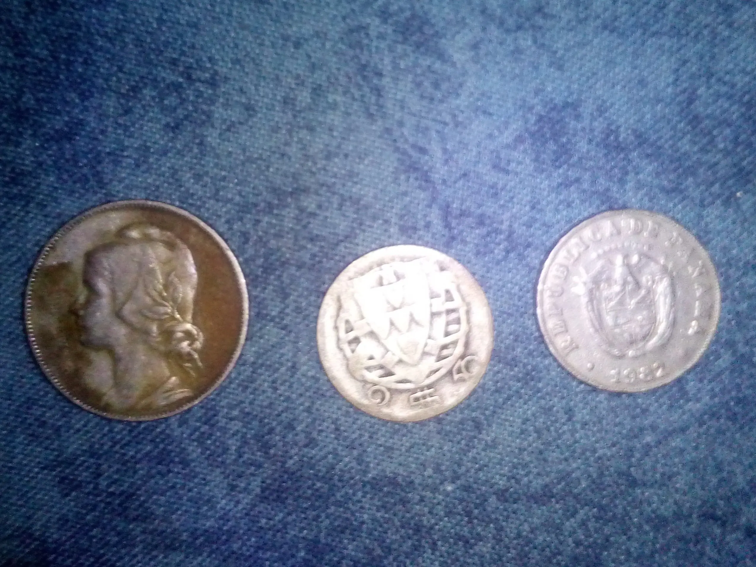 Coleccion