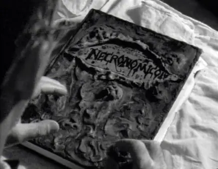 H. P. Lovecraft (narrativa compl